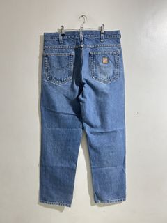 (Category: ) located in . Submitted by the1994thriftshop.ph (Listing ID 1466530476, Image 1). Description: .