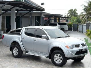 (Category: ) located in . Submitted by azjayaautomobile (Listing ID 1466321362, Image 1). Description: .