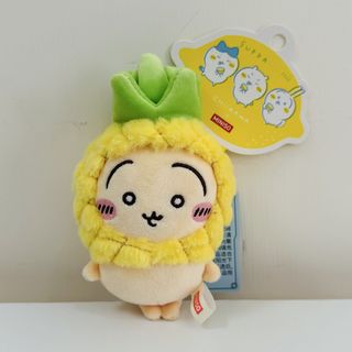 （分類：）位於 。 由 chiikawa.claw.lover 提交（商品編號 1466436554，圖片 1）。簡介： 。