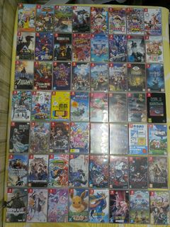 （分類：）位於 。 由 realreboundking 提交（商品編號 1466508305，圖片 1）。簡介： 。