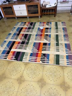 (Category: ) located in . Submitted by fnh71 (Listing ID 1466373427, Image 1). Description: .