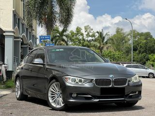 (Category: ) located in . Submitted by vkcmotorsvongwailun (Listing ID 1454539804, Image 1). Description: .