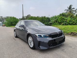 (Category: ) located in . Submitted by jasonusedcardealer (Listing ID 1465552055, Image 1). Description: .