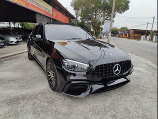 (Category: ) located in . Submitted by amirusedcarkajang (Listing ID 1459458150, Image 1). Description: .