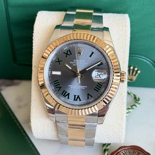 (Category: ) located in . Submitted by vpsantos (Listing ID 1466457198, Image 1). Description: .
