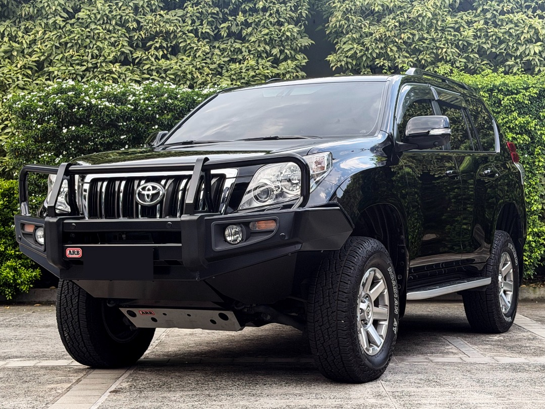 (Category: ) located in . Submitted by highqualitycarsph (Listing ID 1466382857, Image 1). Description: .