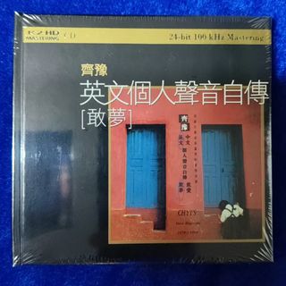 （分類：）位於 。 由 sanging_music 提交（商品編號 1466439074，圖片 1）。簡介： 。