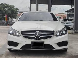 (Category: ) located in . Submitted by gemilanghhmotorsport (Listing ID 1454928673, Image 1). Description: .