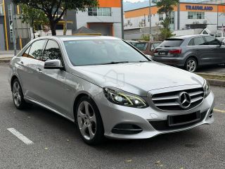 (Category: ) located in . Submitted by superbauto (Listing ID 1460699153, Image 1). Description: .