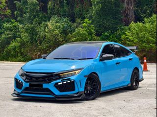 (Category: ) located in . Submitted by ahbeebestautomotive (Listing ID 1461546966, Image 1). Description: .