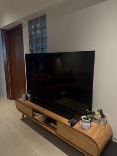 (Category: ) located in . Submitted by tekr9 (Listing ID 1466384329, Image 1). Description: .