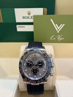 （分類：）位於 。 由 la_vigie 提交（商品編號 1466400194，圖片 1）。簡介： 。