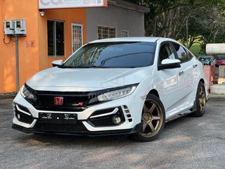 (Category: ) located in . Submitted by cassaautoworldsdnbhd (Listing ID 1464945936, Image 1). Description: .