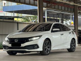 (Category: ) located in . Submitted by carsupermarket (Listing ID 1456396159, Image 1). Description: .