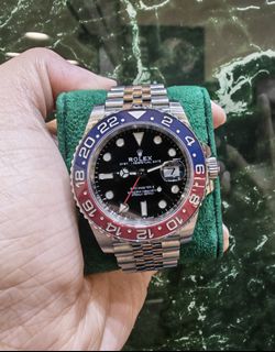 (Category: ) located in . Submitted by hengwatch (Listing ID 1466452787, Image 1). Description: .