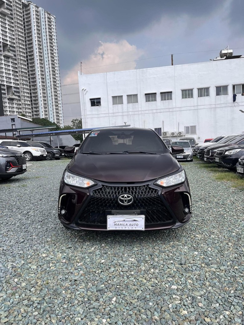 (Category: ) located in . Submitted by mad_cars (Listing ID 1466370472, Image 1). Description: .