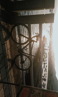 （分類：）位於 。 由 epic.aaaaaaa 提交（商品編號 1462869148，圖片 1）。簡介： 。