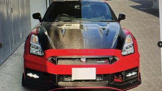 (Category: ) located in . Submitted by mrmotorsports (Listing ID 1454344285, Image 1). Description: .