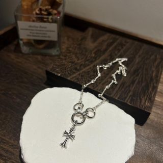 （分類：）位於 。 由 sesinbusra63788 提交（商品編號 1466427883，圖片 1）。簡介： 。
