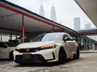(Category: ) located in . Submitted by afiqibrahimmotorsports (Listing ID 1466148941, Image 1). Description: .