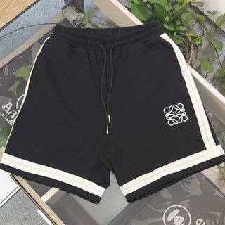 （分類：）位於 。 由 farahcange83172 提交（商品編號 1466411541，圖片 1）。簡介： 。