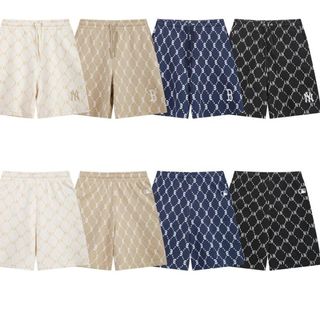 （分類：）位於 。 由 kareeuyulm56778 提交（商品編號 1466477329，圖片 1）。簡介： 。