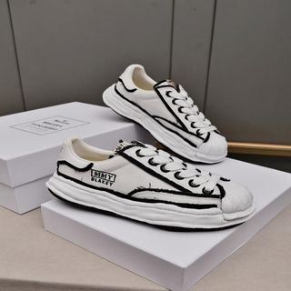 （分類：）位於 。 由 porcomyris06035 提交（商品編號 1466549961，圖片 1）。簡介： 。