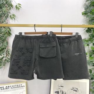 （分類：）位於 。 由 adelaideherzog 提交（商品編號 1466545950，圖片 1）。簡介： 。