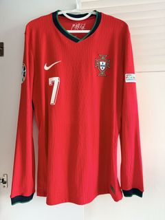 （分類：）位於 。 由 rm_madridista 提交（商品編號 1466479327，圖片 1）。簡介： 。