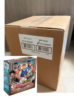 （分類：）位於 。 由 couple.b.o.x 提交（商品編號 1466429270，圖片 1）。簡介： 。