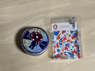 由 west170 (刊登 ID 1466482970，圖片 1) 提交，位於 的 (類別：)，說明：。