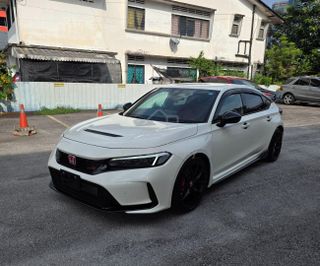 (Category: ) located in . Submitted by smccars (Listing ID 1454169650, Image 1). Description: .