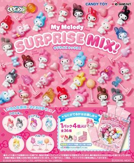 （分類：）位於 。 由 rabbit.toystore 提交（商品編號 1466516899，圖片 1）。簡介： 。