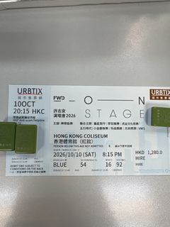 （分類：）位於 。 由 tysonwong00 提交（商品編號 1466360623，圖片 1）。簡介： 。