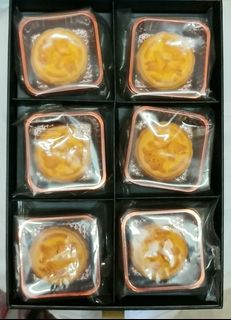 （分類：）位於 。 由 waterfront0 提交（商品編號 1466415016，圖片 1）。簡介： 。