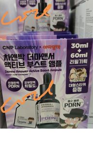 （分類：）位於 。 由 cocl168 提交（商品編號 1466365062，圖片 1）。簡介： 。