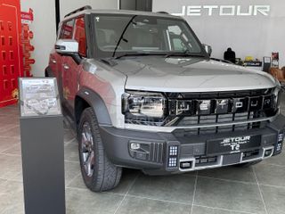(Category: ) located in . Submitted by wraithauto (Listing ID 1460492208, Image 1). Description: .
