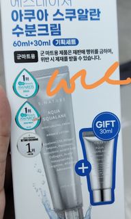 （分類：）位於 。 由 cocl168 提交（商品編號 1466367251，圖片 1）。簡介： 。