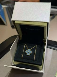 （分類：）位於 。 由 worldwide_purchase 提交（商品編號 1466436047，圖片 1）。簡介： 。