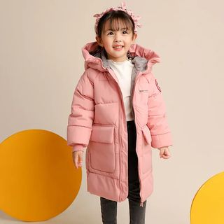 （分類：）位於 。 由 kanjerenog74589 提交（商品編號 1466403264，圖片 1）。簡介： 。