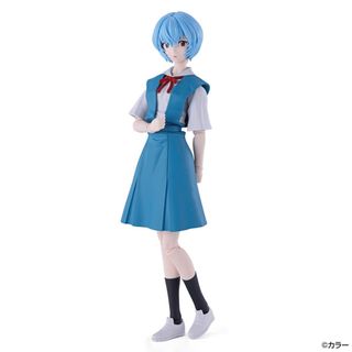（分類：）位於 。 由 rabbit.toystore 提交（商品編號 1466515112，圖片 1）。簡介： 。