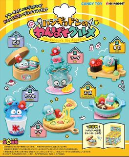 （分類：）位於 。 由 rabbit.toystore 提交（商品編號 1466516457，圖片 1）。簡介： 。