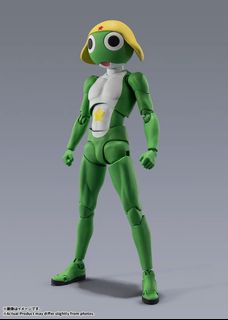 （分類：）位於 。 由 rabbit.toystore 提交（商品編號 1466515383，圖片 1）。簡介： 。