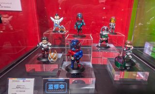 （分類：）位於 。 由 rabbit.toystore 提交（商品編號 1466517493，圖片 1）。簡介： 。