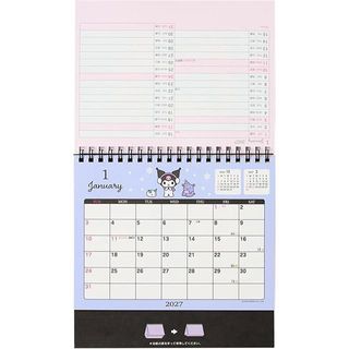 （分類：）位於 。 由 sweet_dream0927 提交（商品編號 1466386459，圖片 1）。簡介： 。