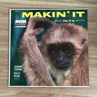 (Category: ) located in . Submitted by lot68_33rpm (Listing ID 1466384507, Image 1). Description: .