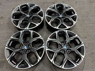 （分類：）位於 。 由 wholesalewheels-l 提交（商品編號 1466414503，圖片 1）。簡介： 。