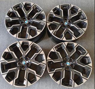 （分類：）位於 。 由 wholesalewheels-liu 提交（商品編號 1466412828，圖片 1）。簡介： 。