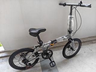 (Category: ) located in . Submitted by shengtian (Listing ID 1466363455, Image 1). Description: .