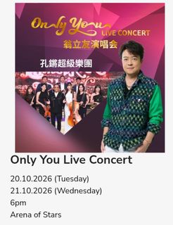 (Category: ) located in . Submitted by kwongchee933 (Listing ID 1466393653, Image 1). Description: .